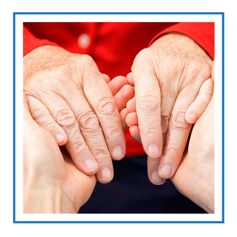 Psoriatic arthritis Central Texas Rheumatology Associates